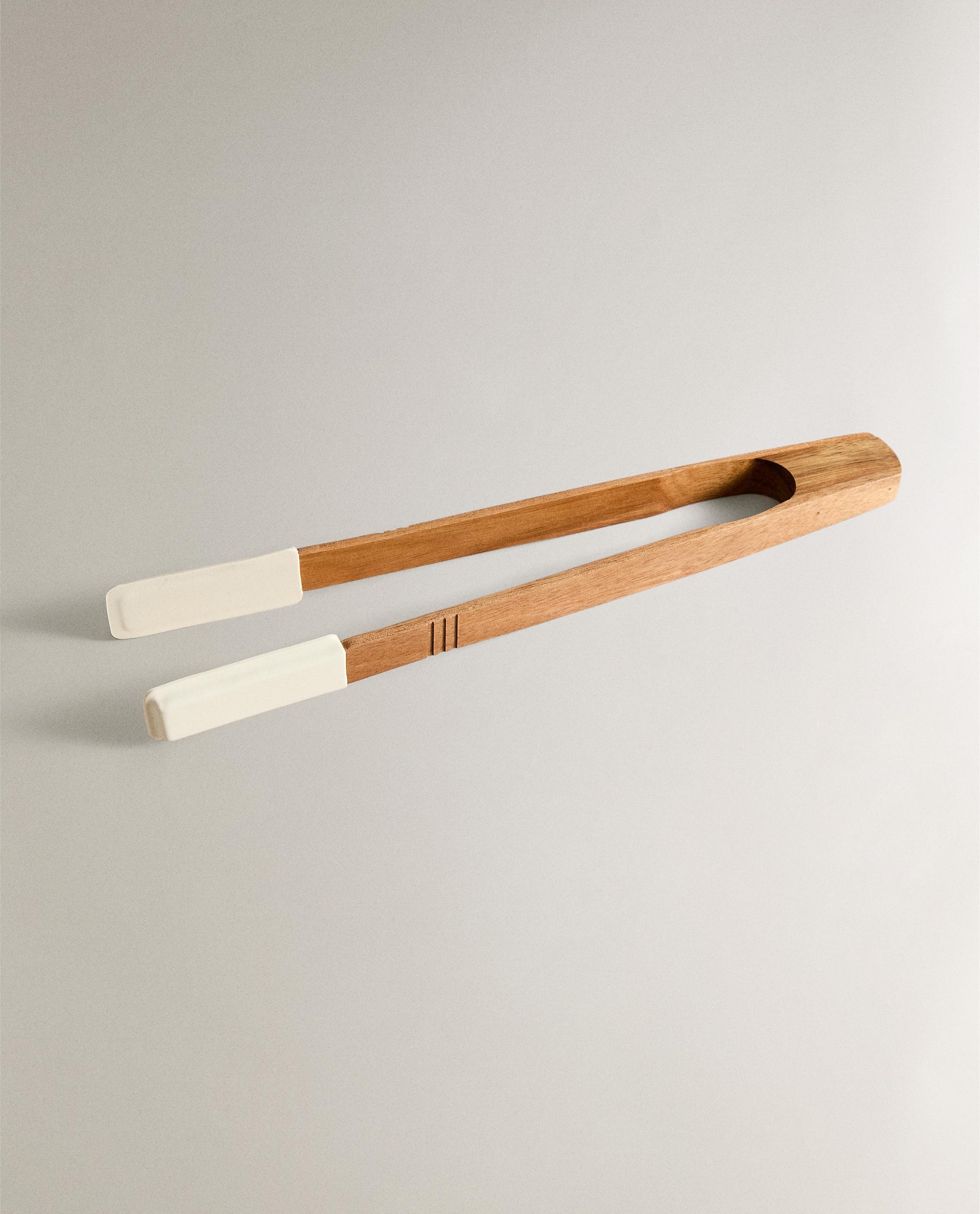 SILICONE TONGS product thumbnail 8
