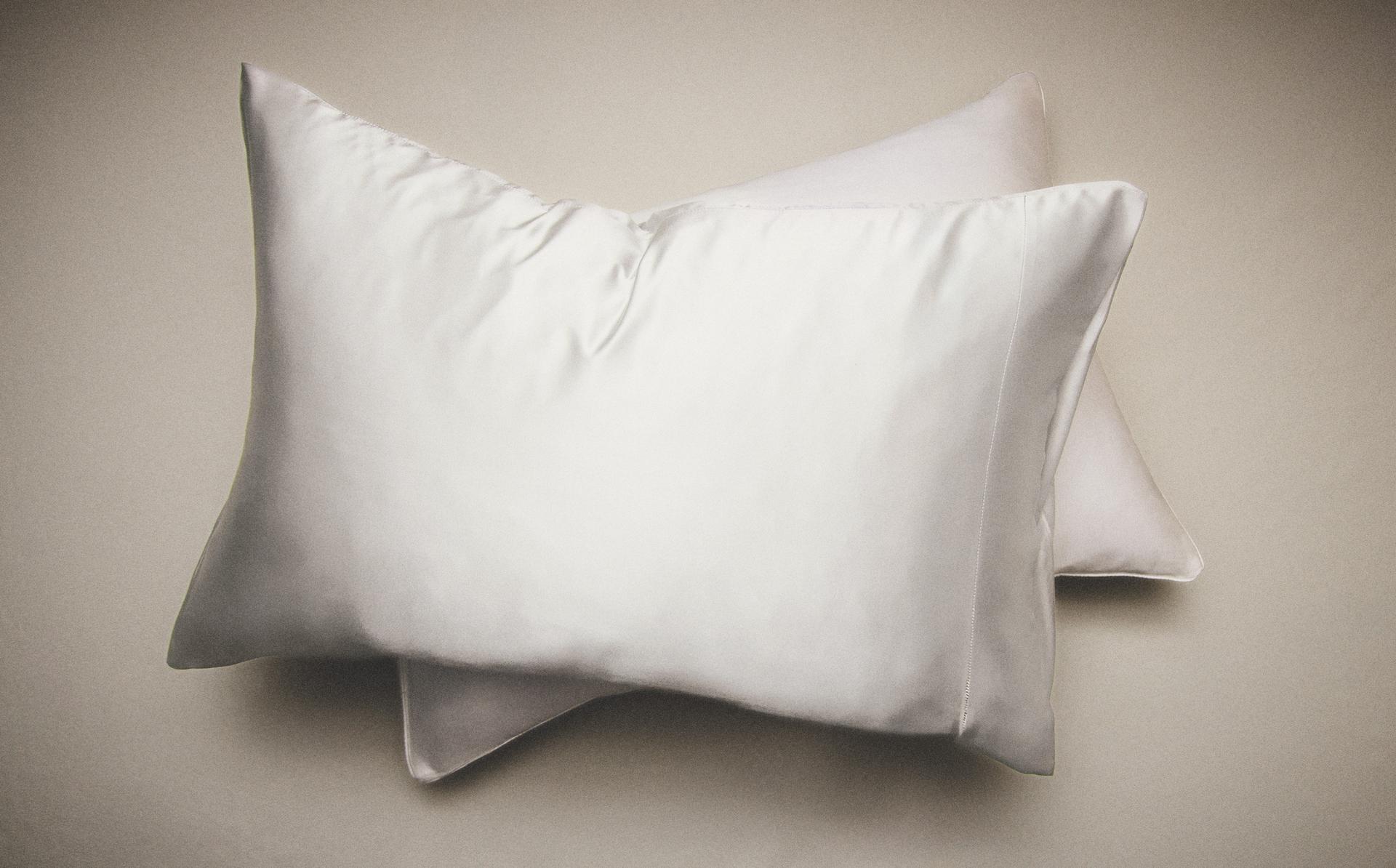 ΜΑΞΙΛΑΡΟΘΗΚΗ ΑΠΟ ΜΕΤΑΞΙ ΜΟΥΡΙΑΣ ΜΑΞΙΛΑΡΟΘΗΚΗ ΑΠΟ ΜΕΤΑΞΙ ΜΟΥΡΙΑΣ