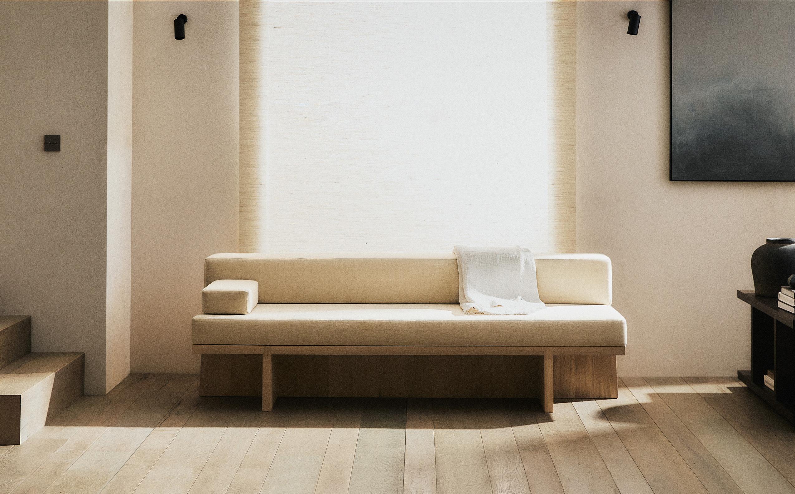 DAYBED 01