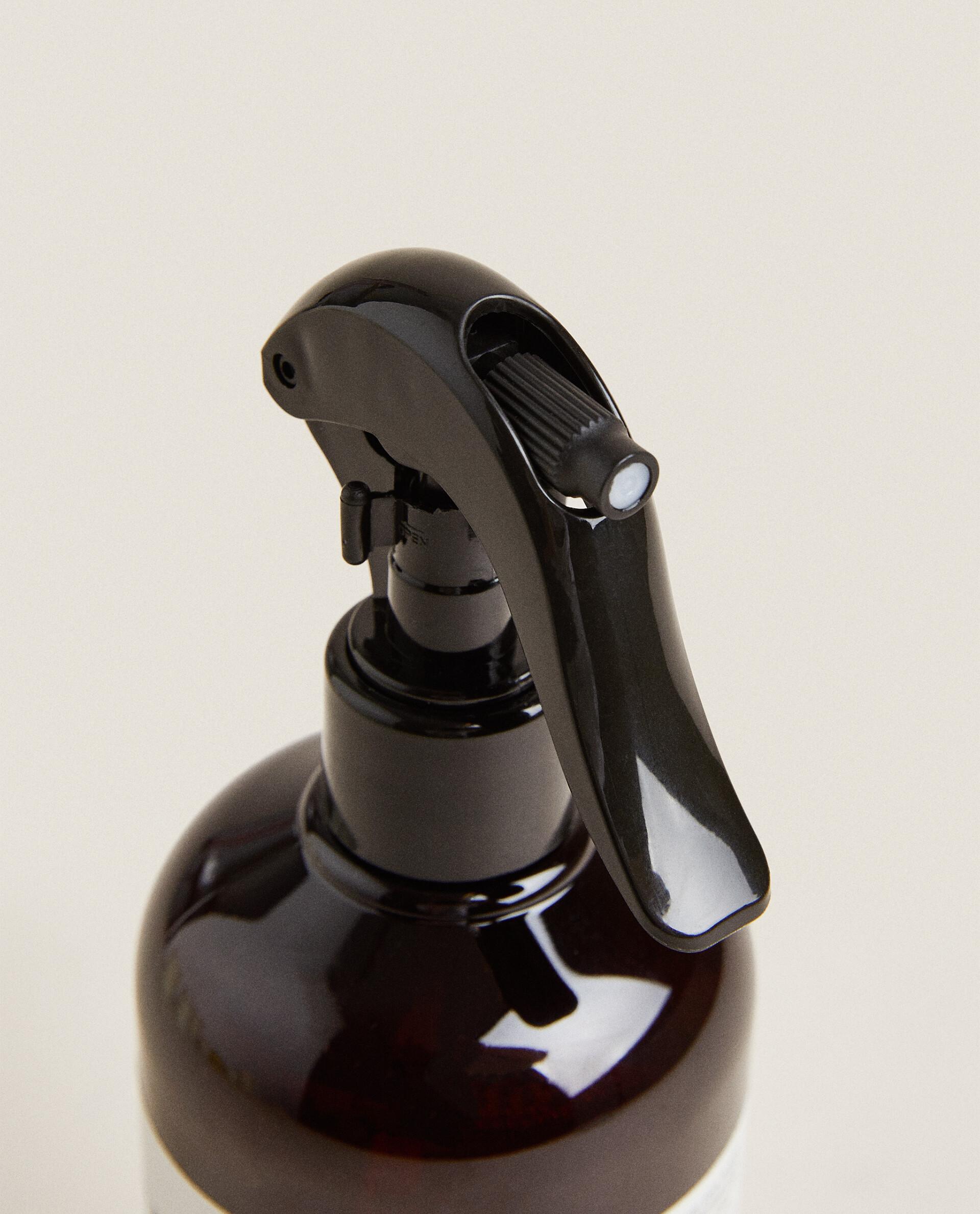 (500 ML) ANTI-ODOUR PET SPRAY