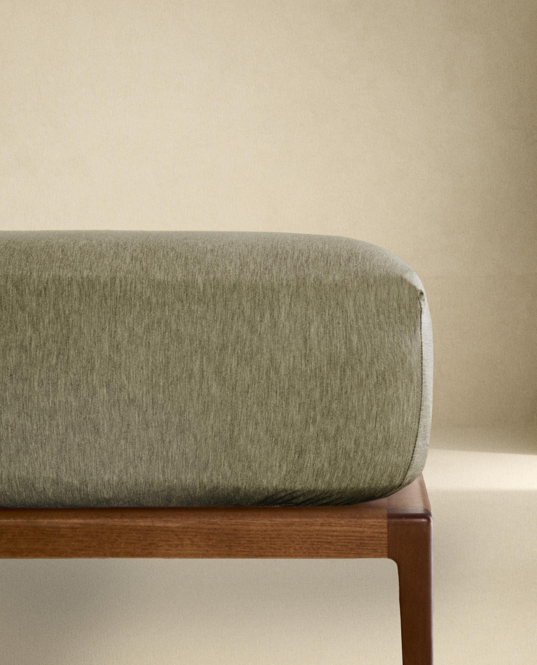 47124900500-p1.jpg?ts=