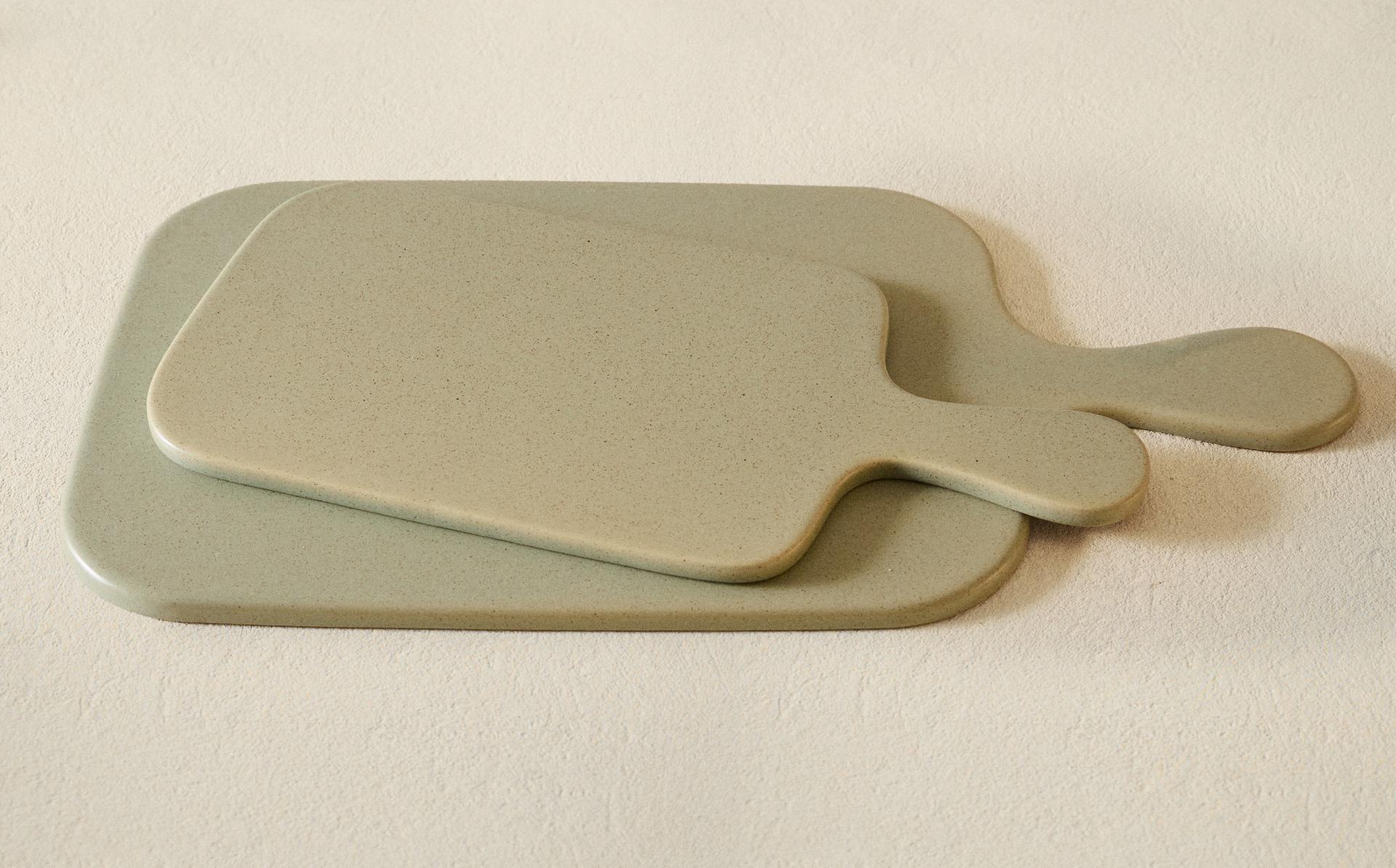 SERAMİK MUTFAK TABLASI SERAMİK MUTFAK TABLASI