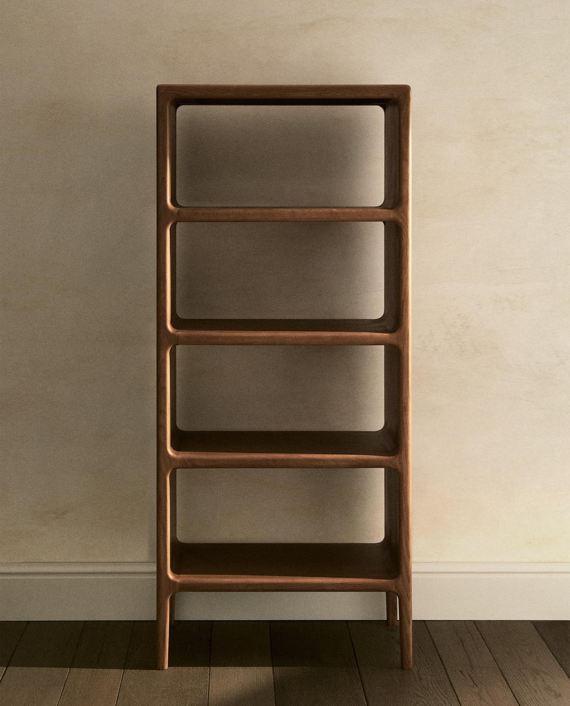 棚（高） | Zara Home 日本/Japan