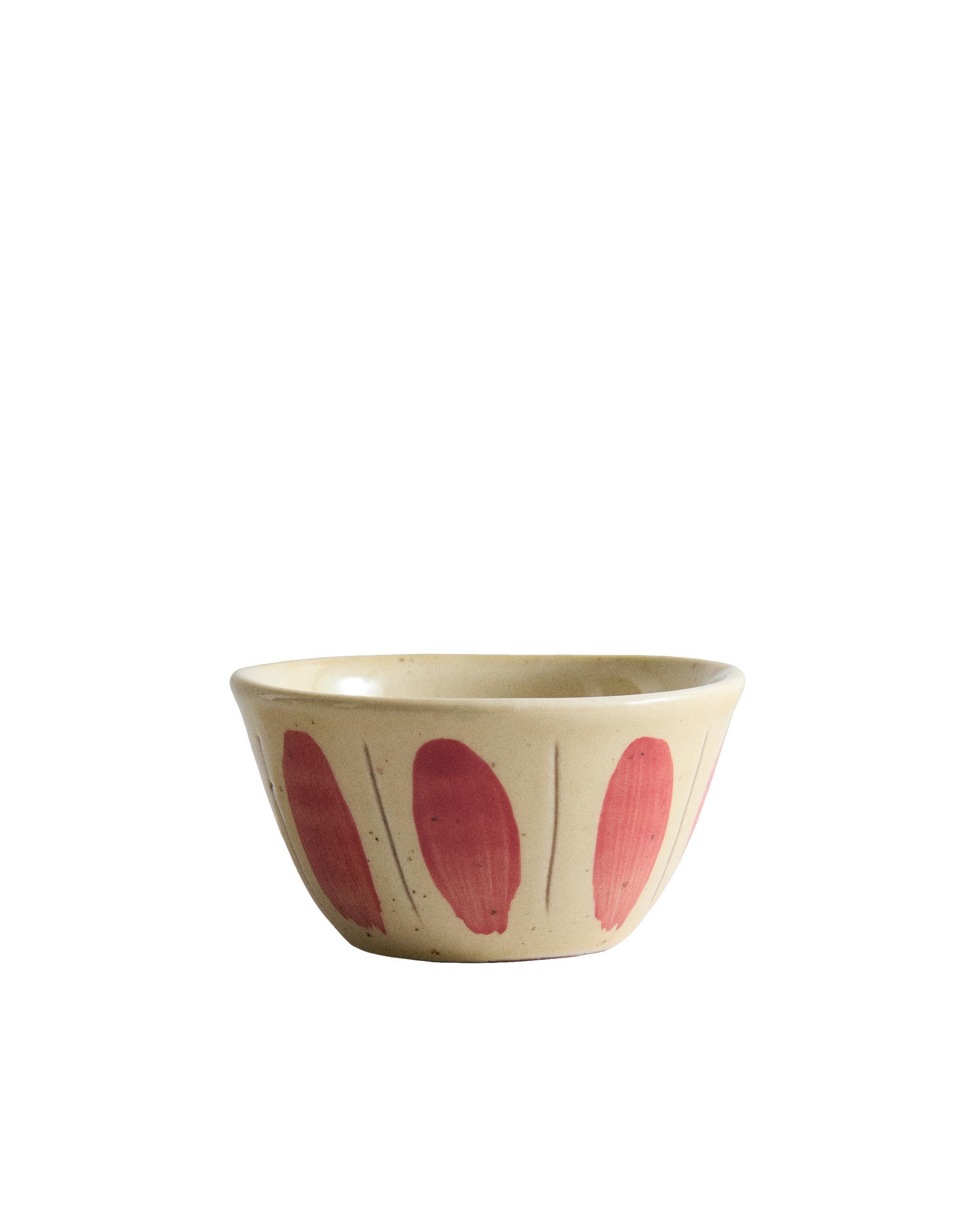 BOWLS AND PLACEMAT product thumbnail 4