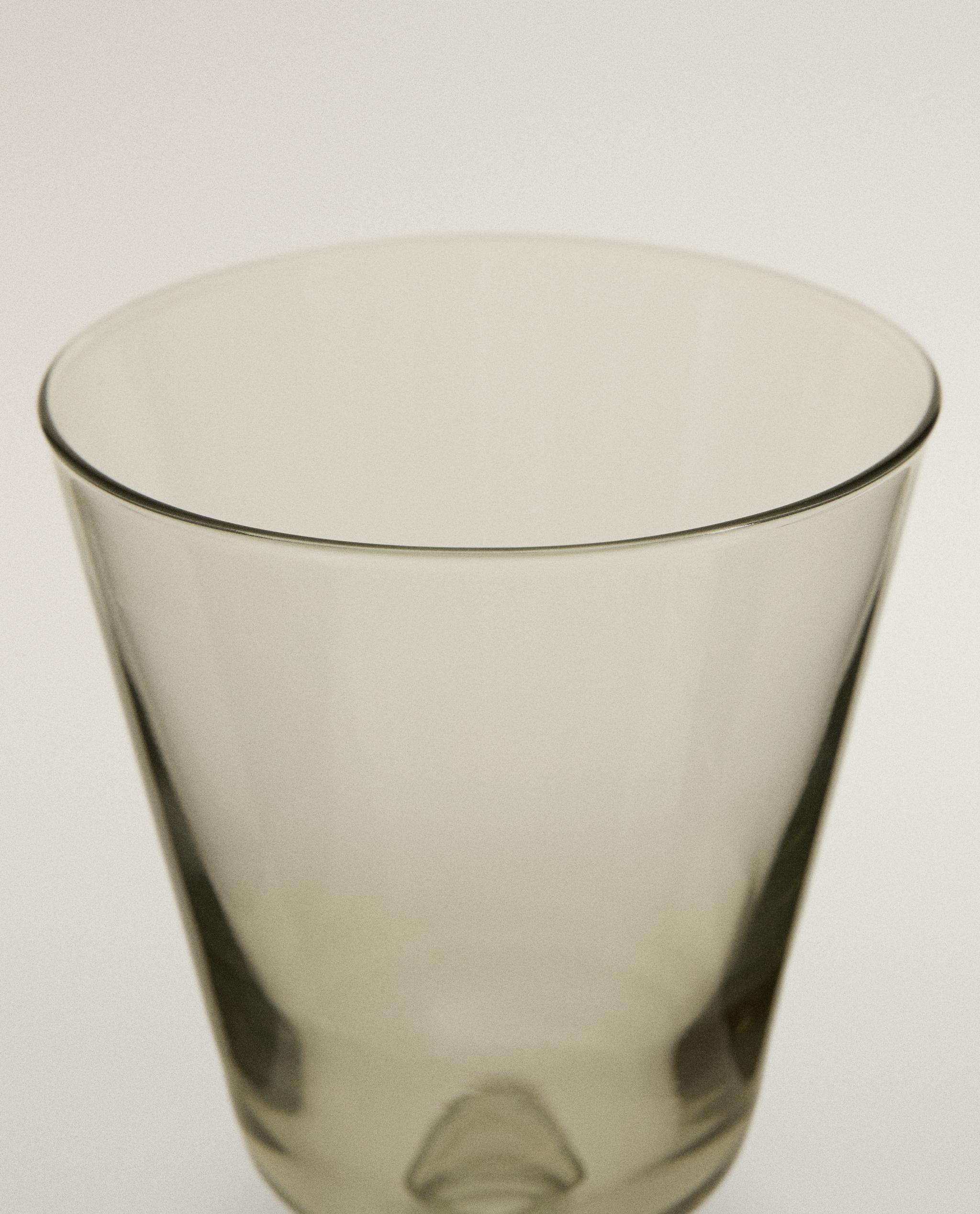 COLOURED GLASS product thumbnail 4