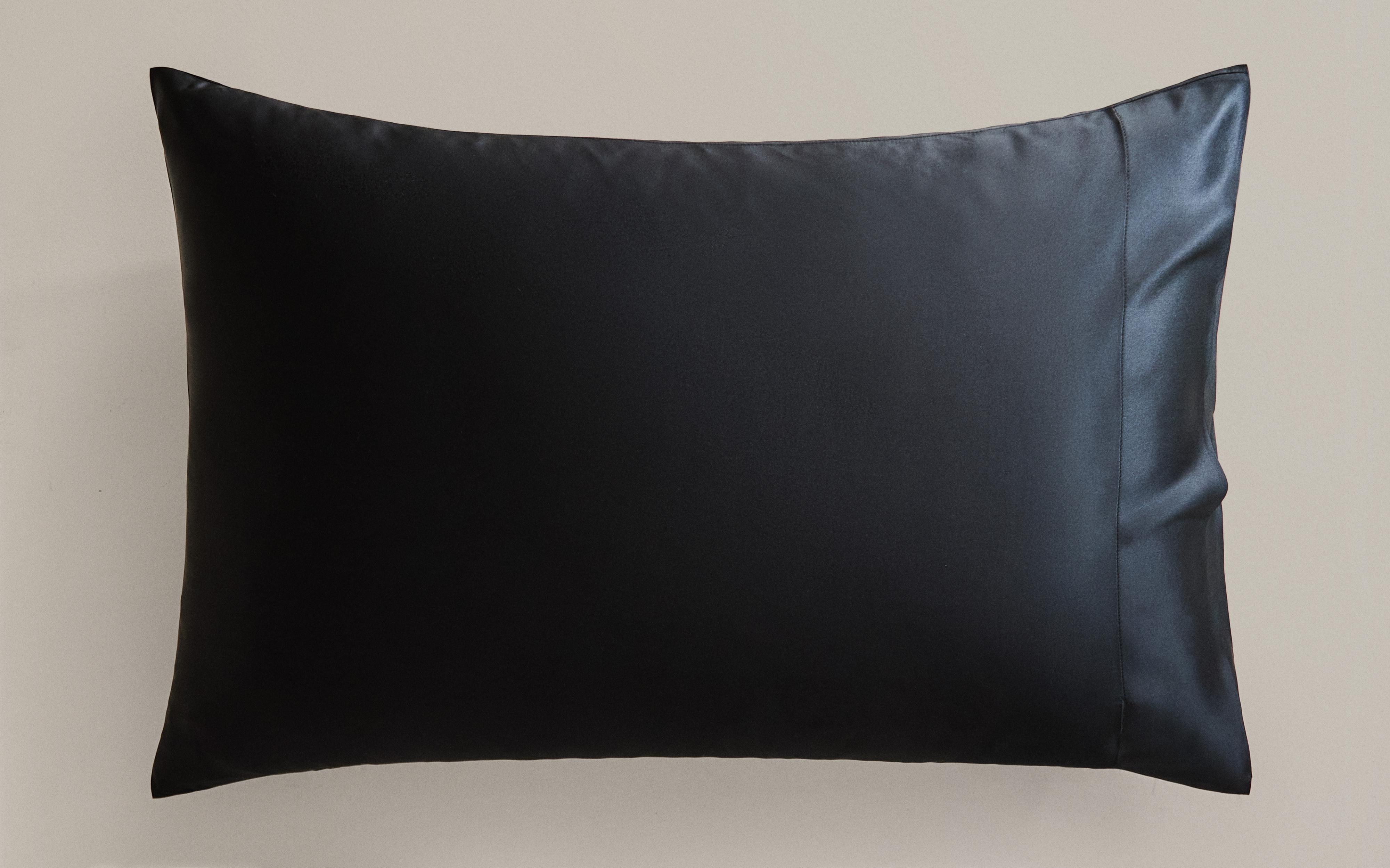 MULBERRY SILK PILLOWCASE product thumbnail 16