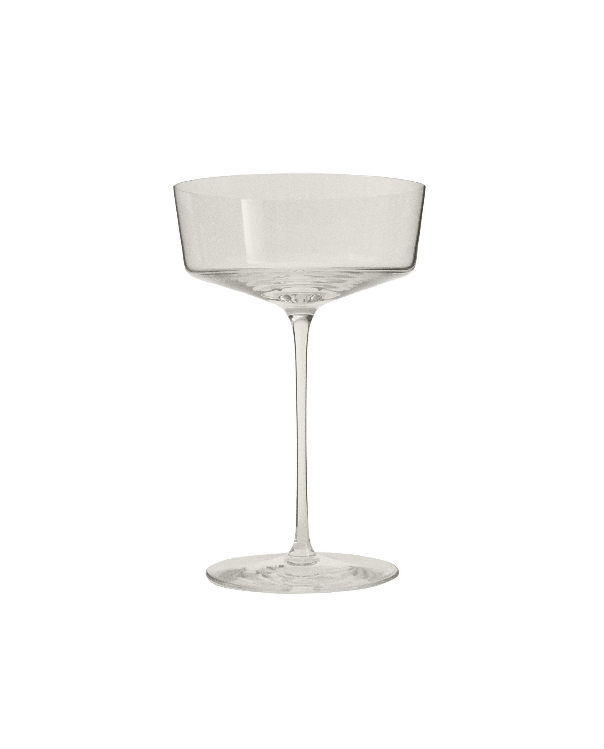 LOW CRYSTALLINE GLASS product thumbnail 9