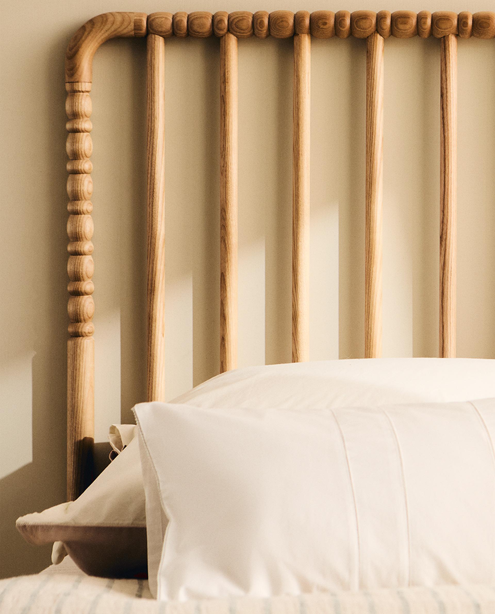 Tete De Lit Zara Home