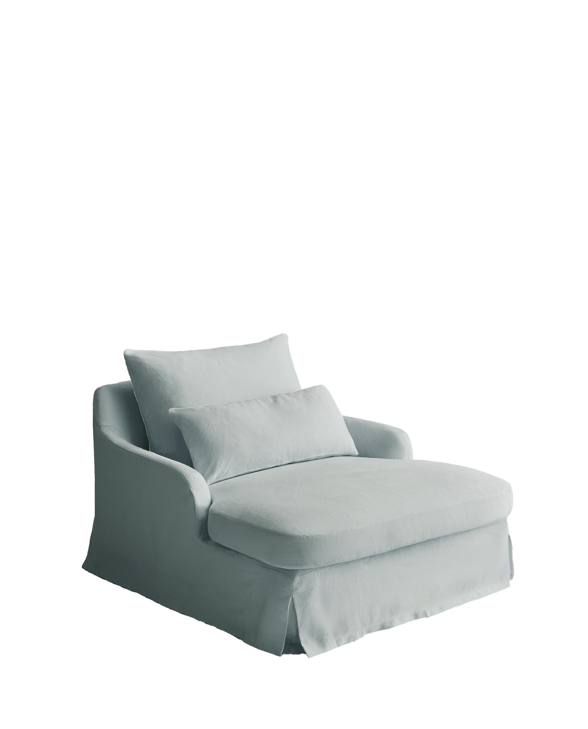 LOVESEAT COVERS 01 product thumbnail 15
