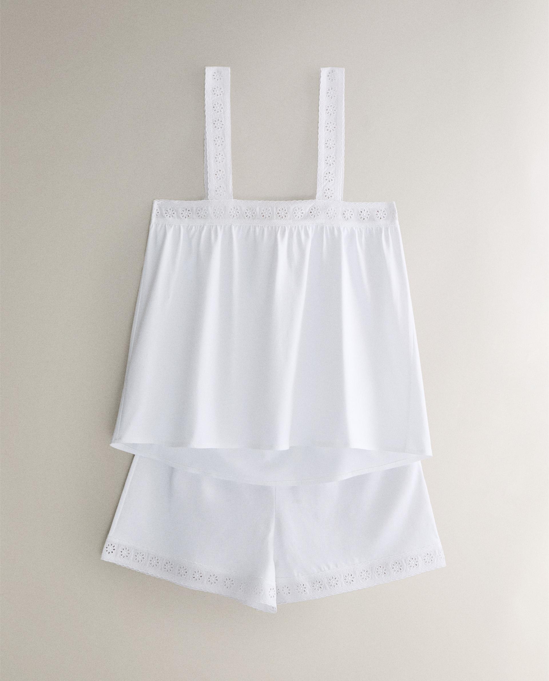 épine lace cotton panier épine lace cotton panier エピヌ パニエ スカート（épine press