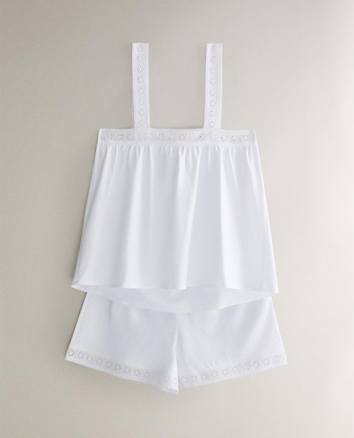 Gilet Primavera Estate 2021, I Più Belli Da Indossare In Tendenza - Foto 12