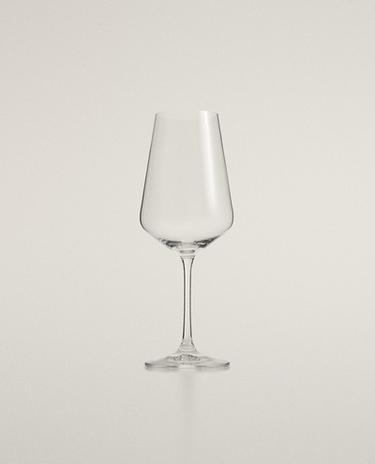 СТАКАН BOHEMIA CRYSTAL