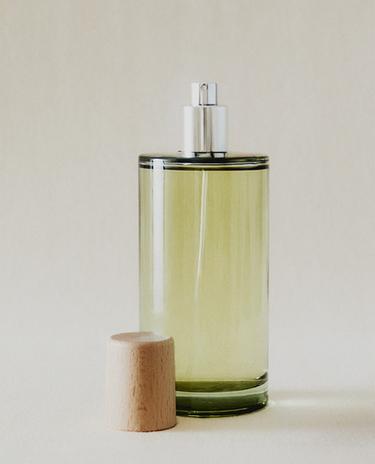 (200 مل) معطر هواء بخاخ برائحة  MUSKY PETALS