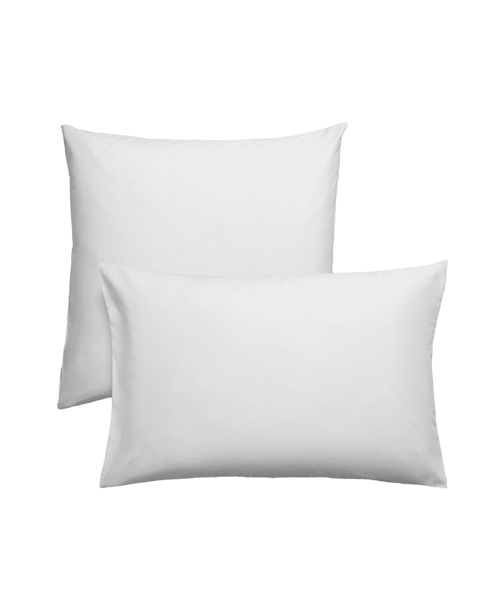 PERCALE PILLOWCASE (200 THREAD COUNT) product thumbnail 2