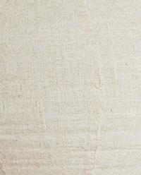 LINEN CEILING LAMP SHADE product thumbnail 7
