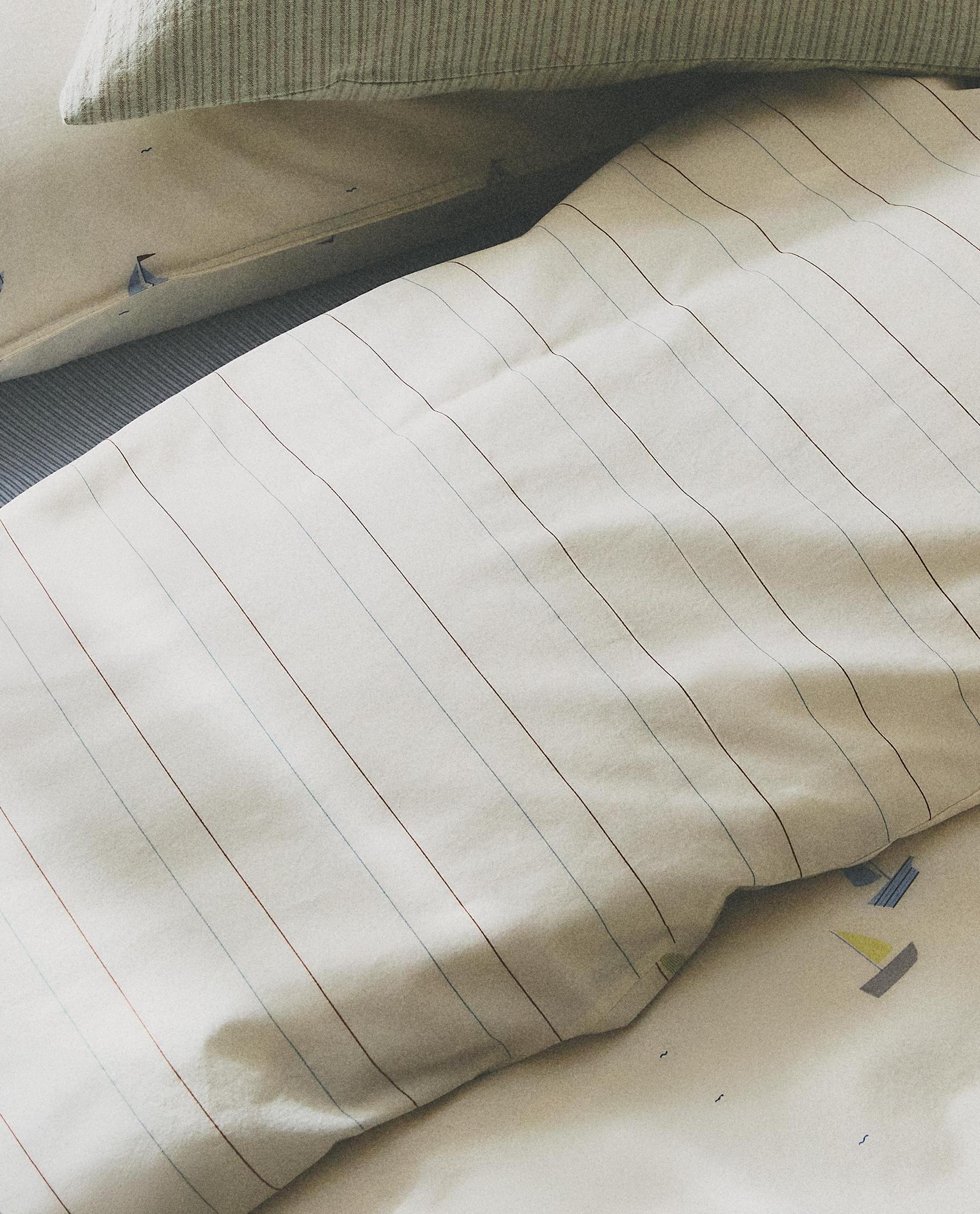 HAURRENTZAKO ZORRO NORDIKO KOTOIZKOA, ITSASONTZIEKIN HAURRENTZAKO ZORRO NORDIKO KOTOIZKOA, ITSASONTZIEKIN