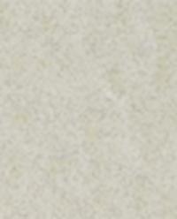 (190 ML) VETIVER MELON FABRIC FRESHENER