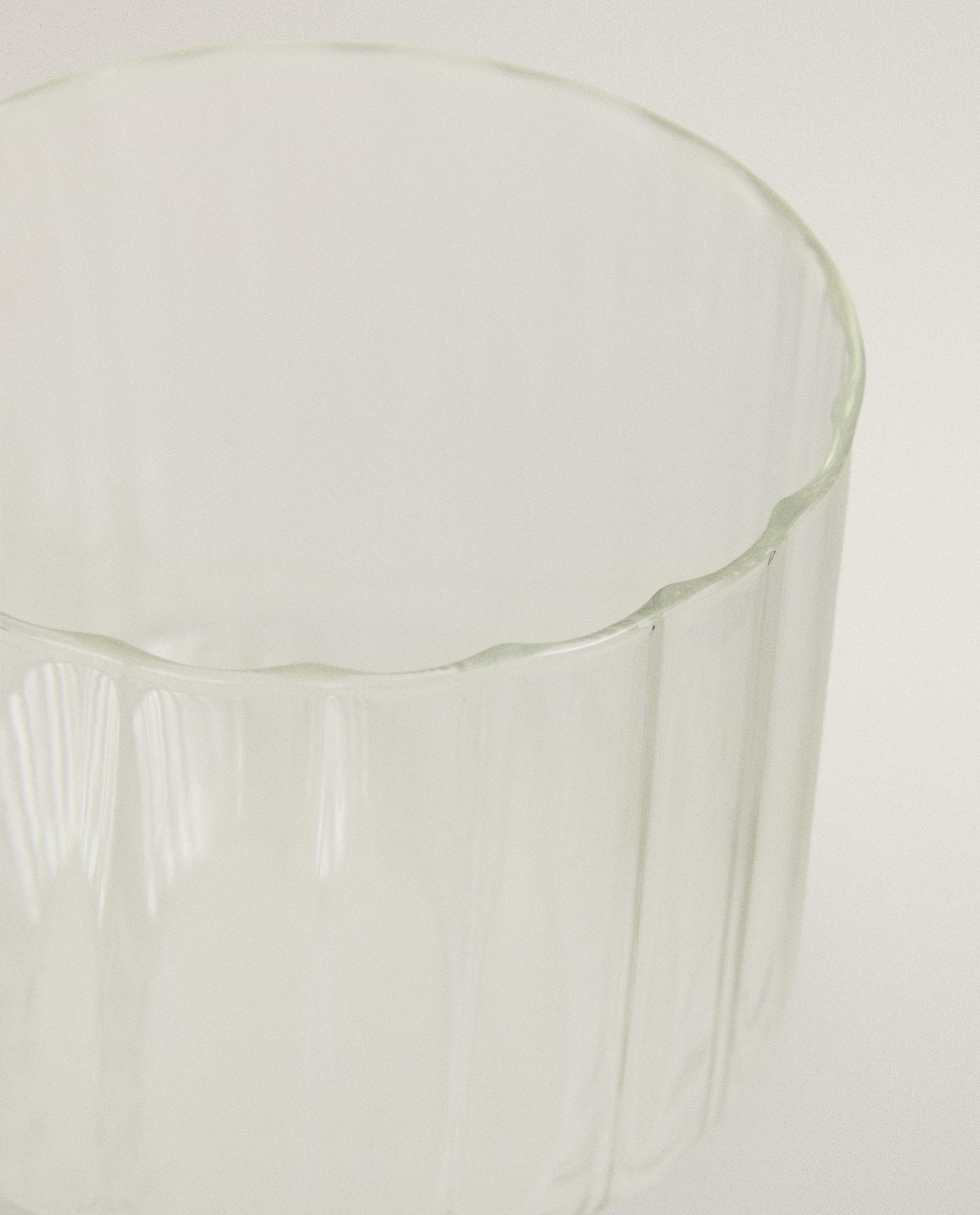 FRUIT DINNER SET, TABLECLOTH AND GLASSWARE SET product thumbnail 19