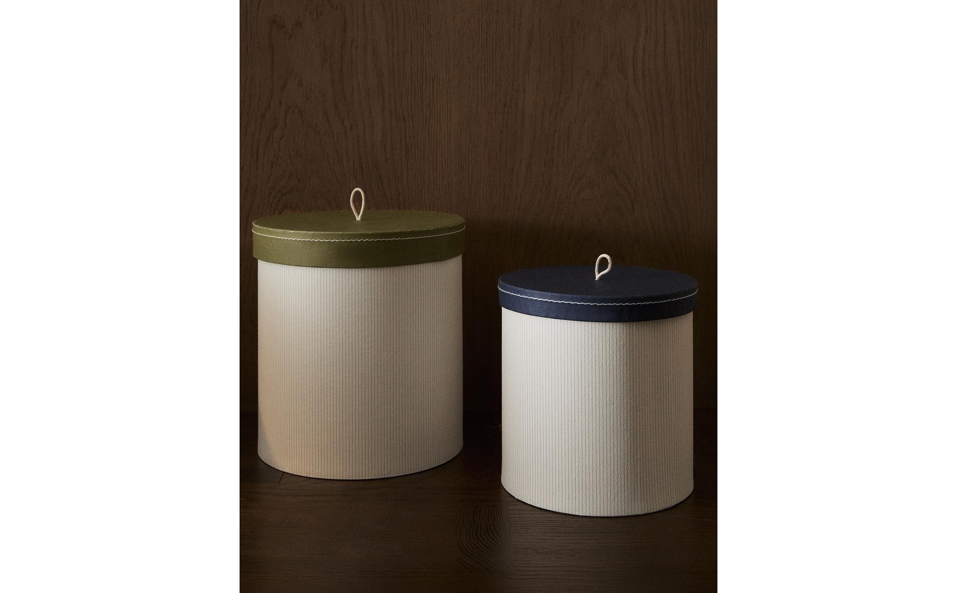 CUTII ROTUNDE BEBELUȘ CARTON CUTII ROTUNDE BEBELUȘ CARTON