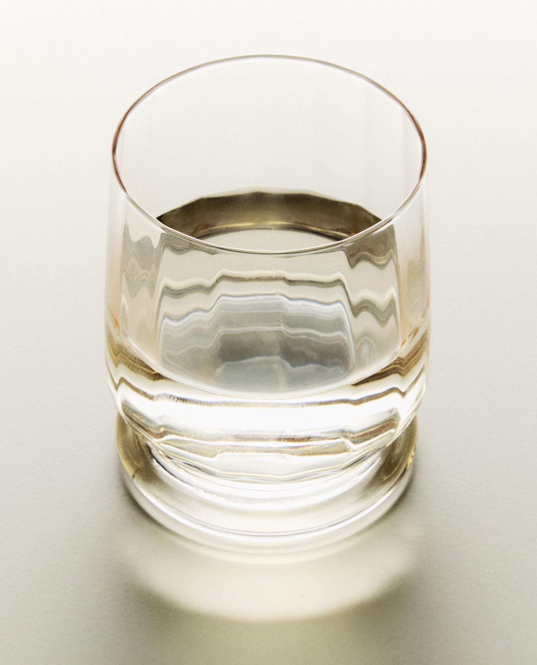 STRIPED TUMBLER product thumbnail 10