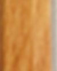 PACK OF DESSERT SPOONS WITH WOOD-EFFECT HANDLES (SET OF 4) product thumbnail 17