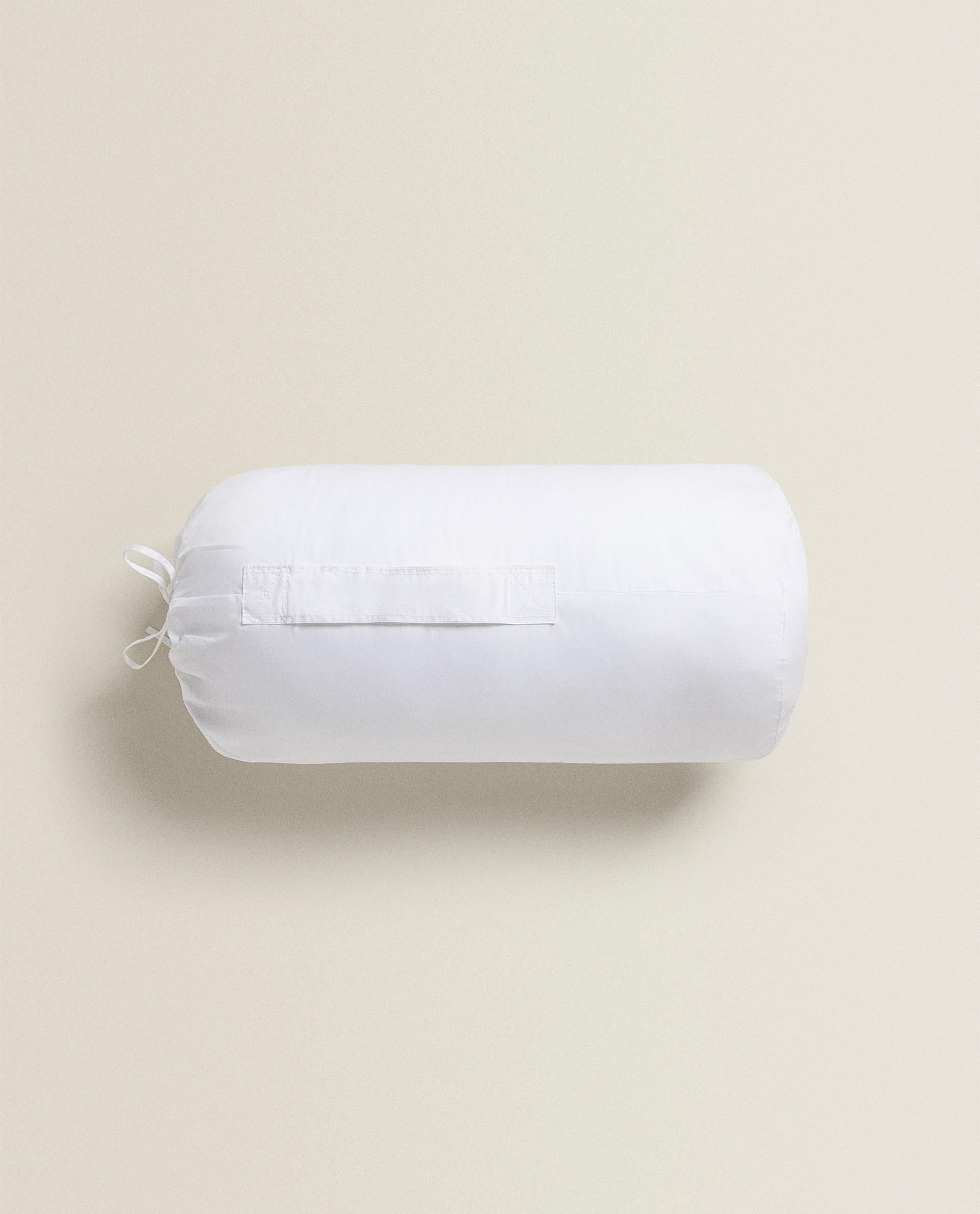 3-CHAMBER PILLOW FILLING product thumbnail 14