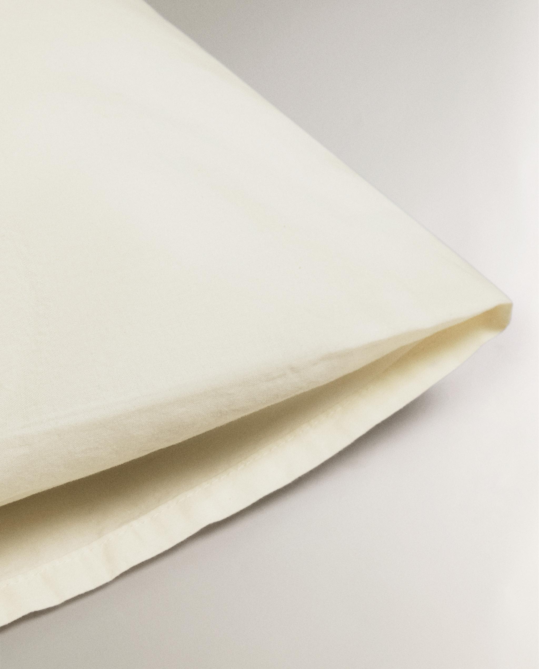 CHILDREN'S DOGGY PILLOWCASE product thumbnail 2