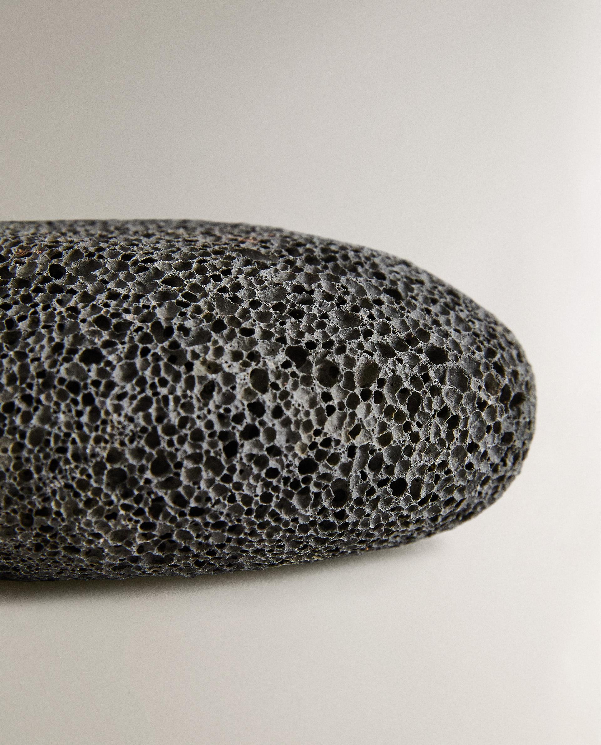 VOLCANIC ROCK PUMICE STONE product thumbnail 7