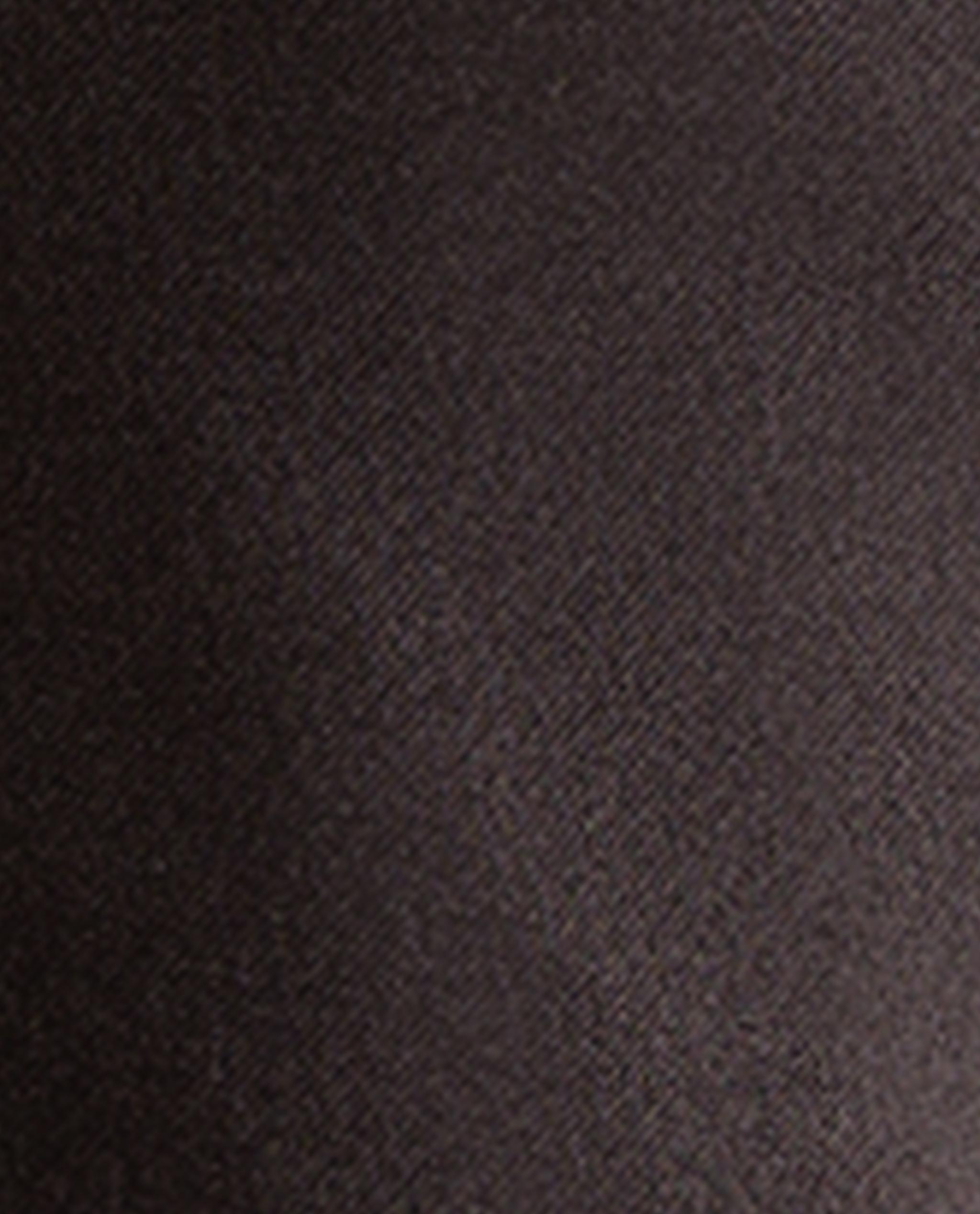 SATEEN WASH BAG product thumbnail 4