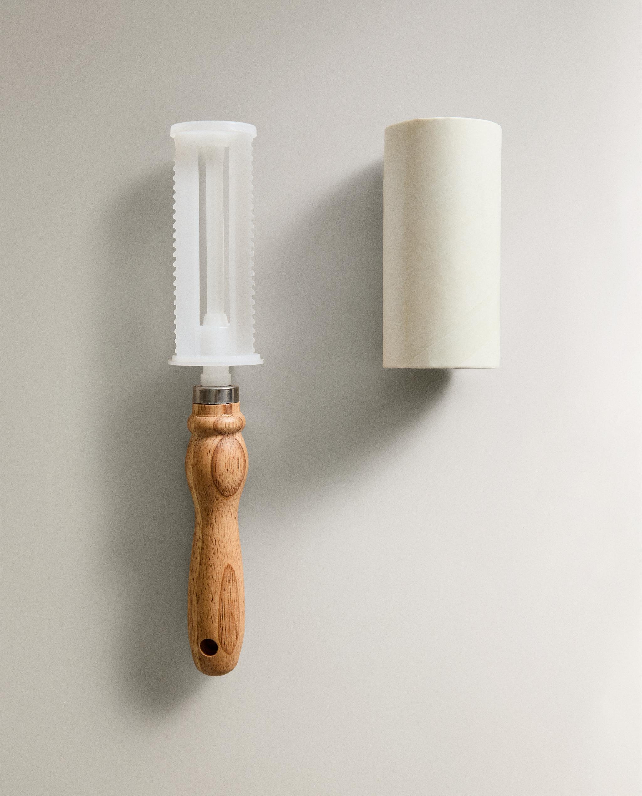 OAK LINT ROLLER product thumbnail 5