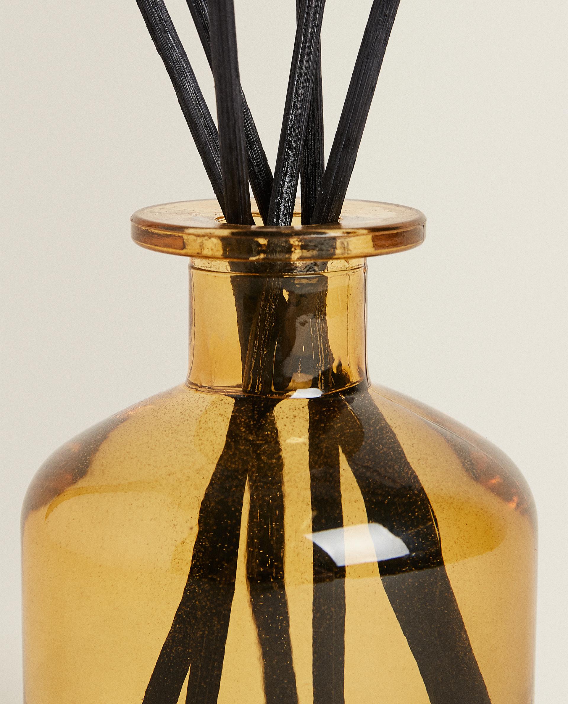 (250 ML) WHITE LOTUS REED DIFFUSERS product thumbnail 11