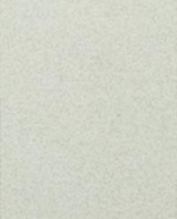 SATEEN PILLOWCASE WITH DOUBLE TRIM product thumbnail 13