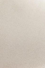 SATEEN MULES product thumbnail 4