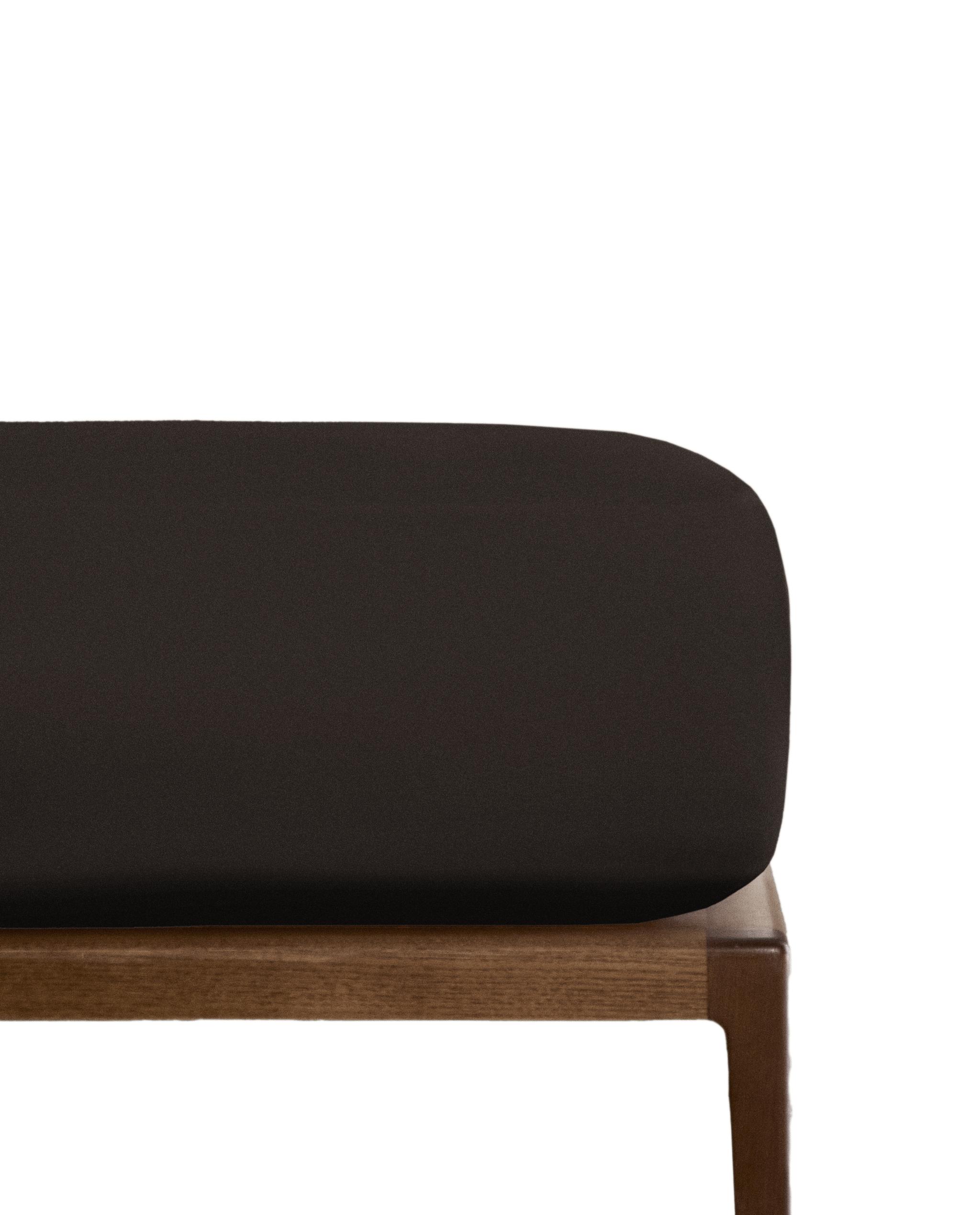 サテン ボックスシーツ | 高さ30CM（300スレッド） | Zara Home 日本/Japan