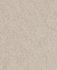 (200 ML) WHITE JASMINE AIR FRESHENER SPRAY product thumbnail 3