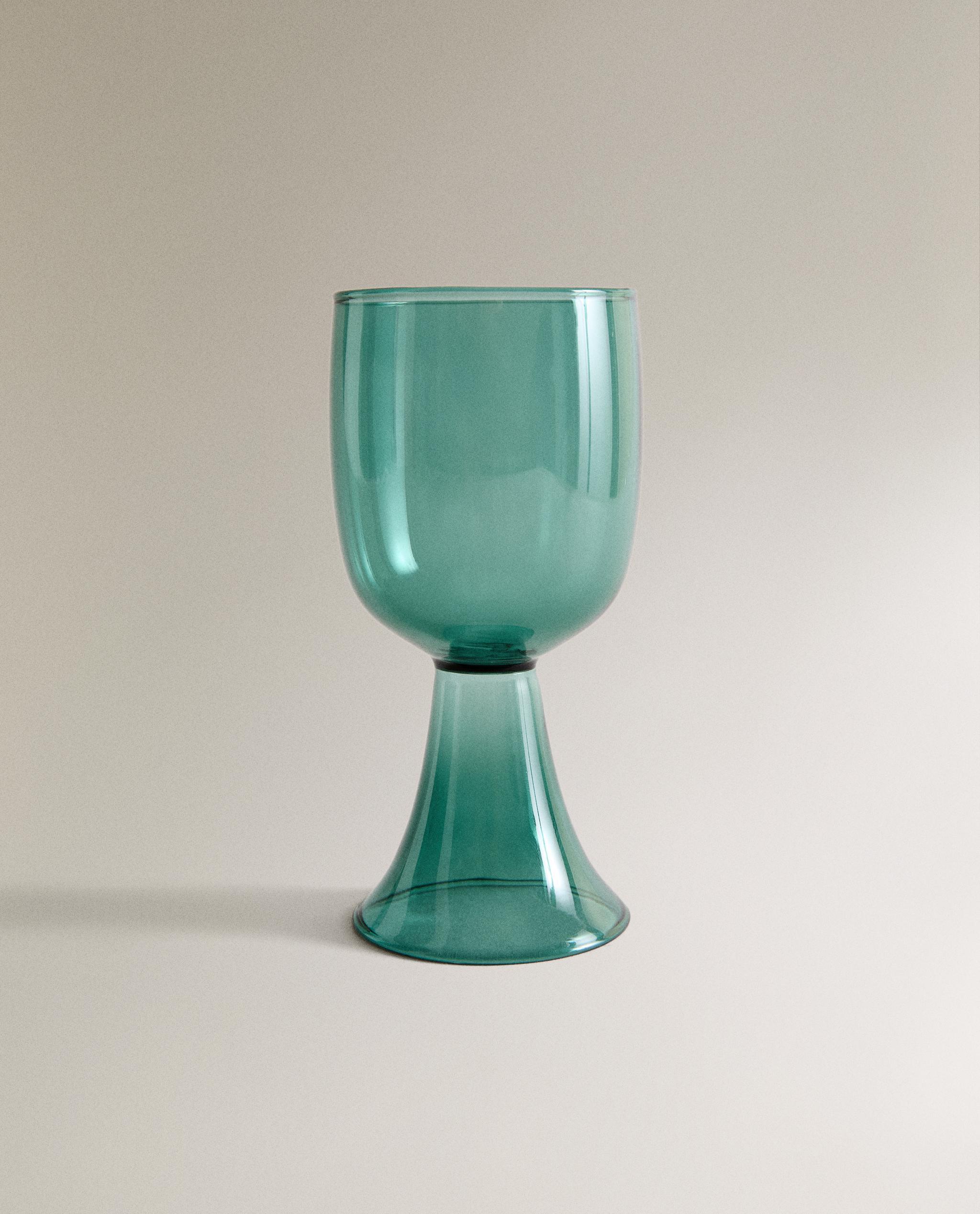 seven colors of glass  など 748917-eyeglasses-angle-view.