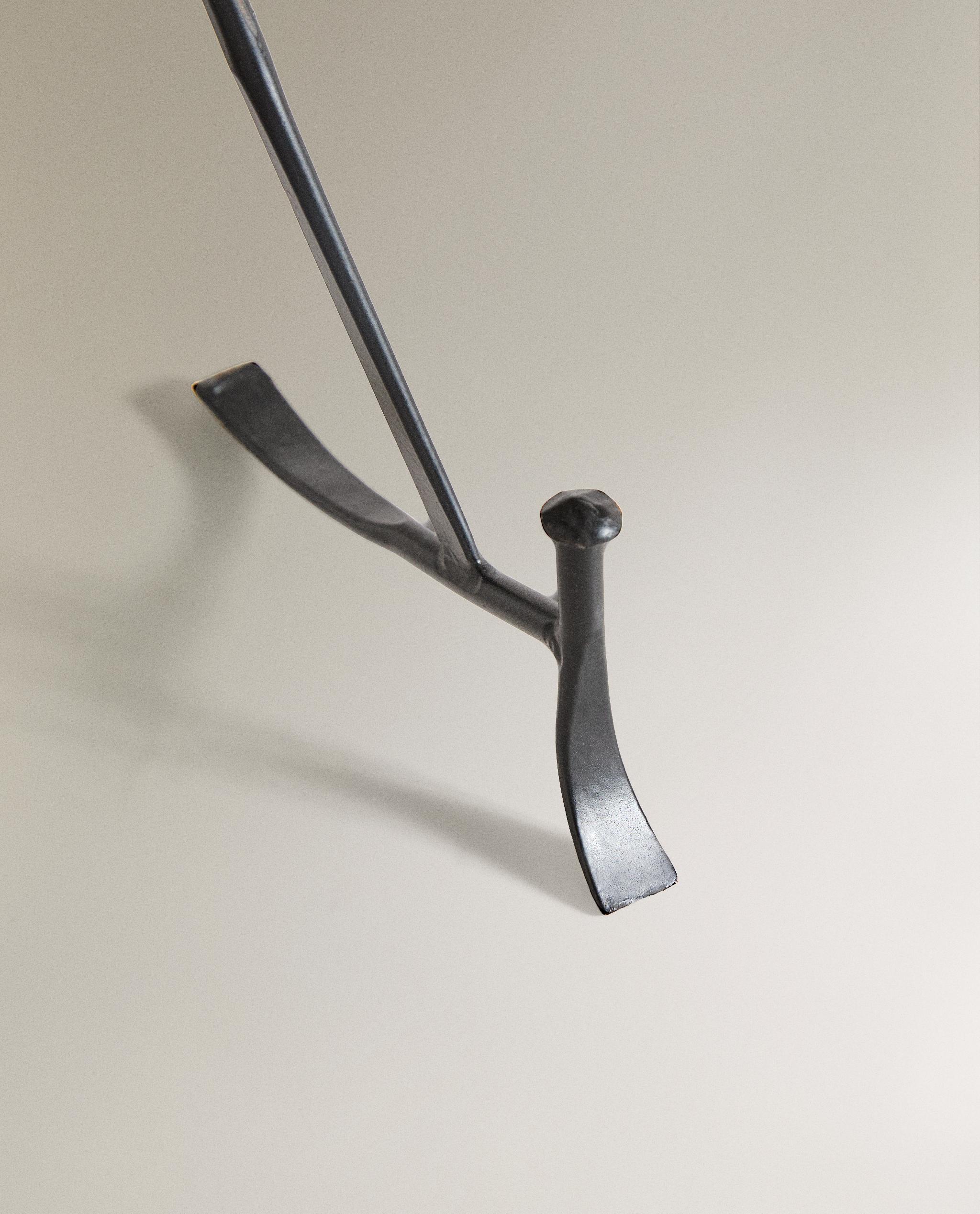 METAL STAND product thumbnail 2