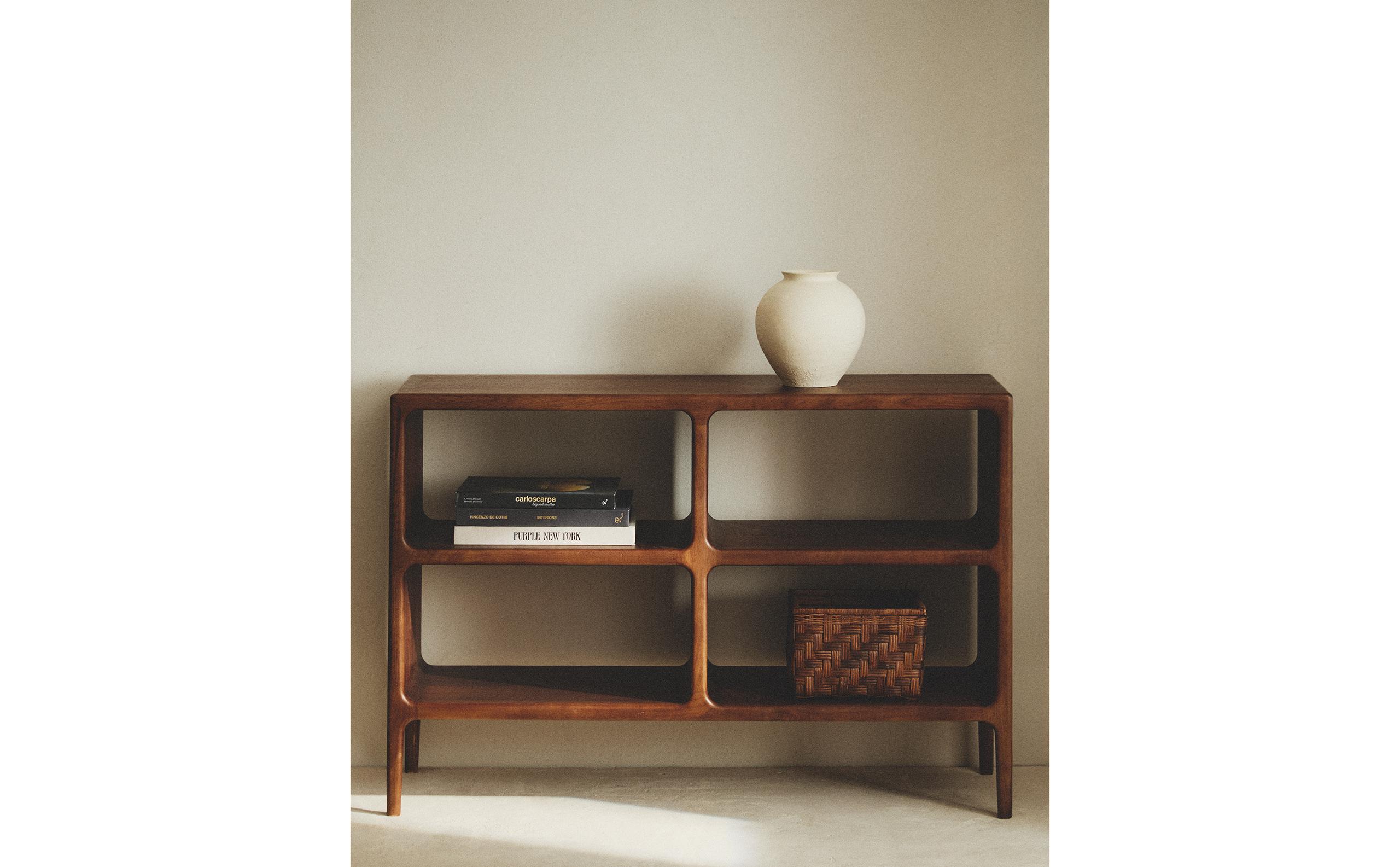 シェルフ | Zara Home 日本/Japan