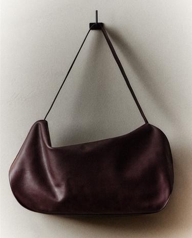 SHOPPER I SKIND