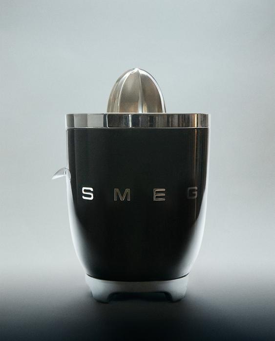 ESPREMEDOR SMEG ESPREMEDOR SMEG