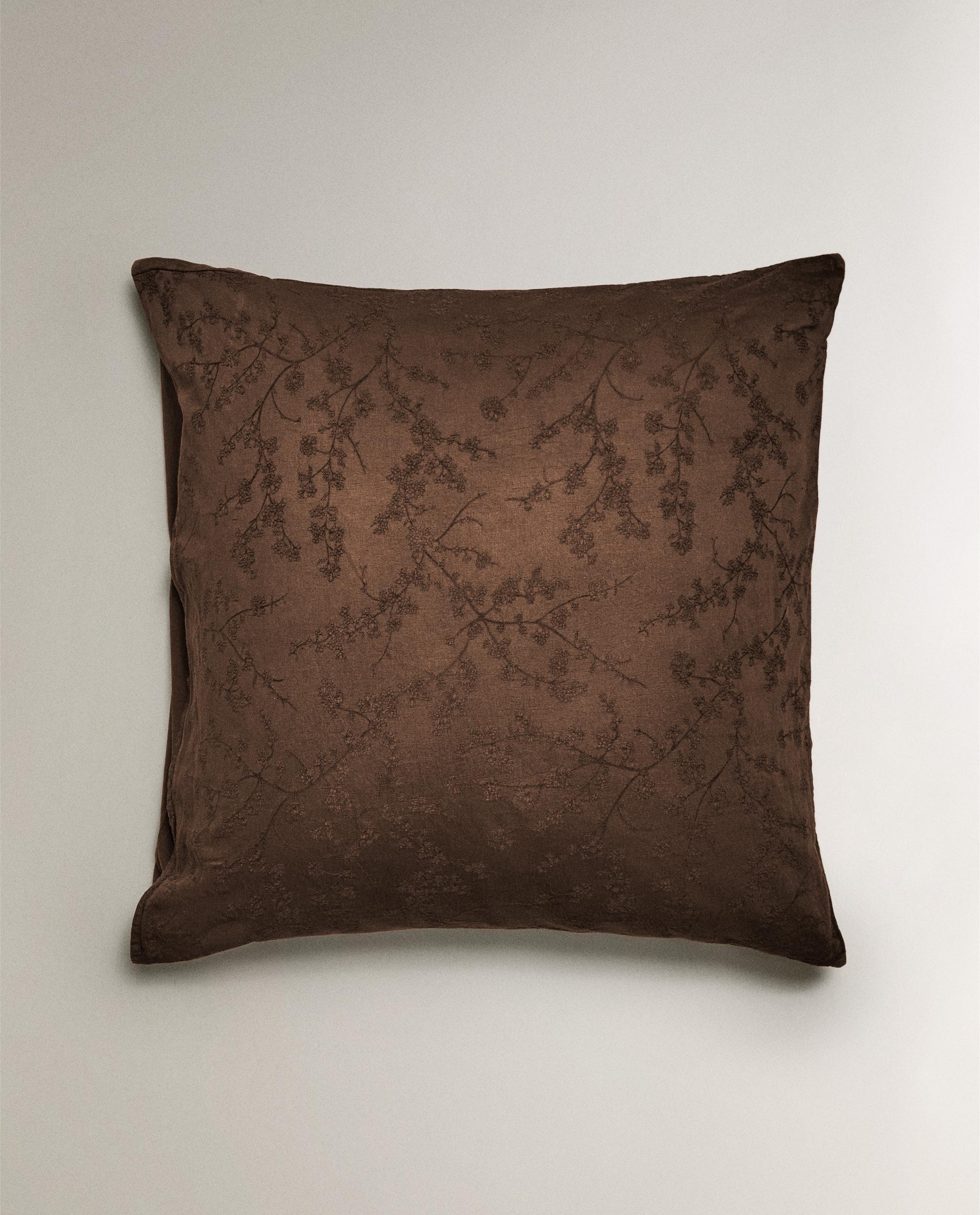 49140091700-a1.jpg?ts=