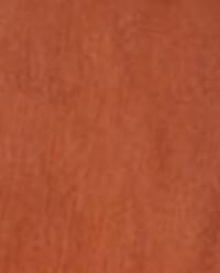 CHAIR 03 product thumbnail 4