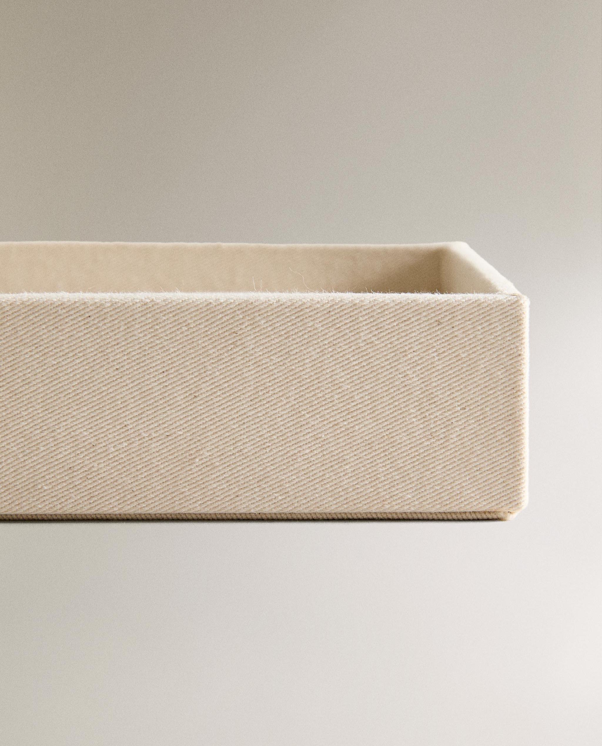 RING STORAGE BOX product thumbnail 4