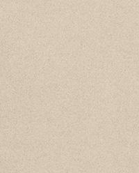 PERCALE FITTED SHEET | 40 CM HIGH (300 THREAD COUNT) product thumbnail 17