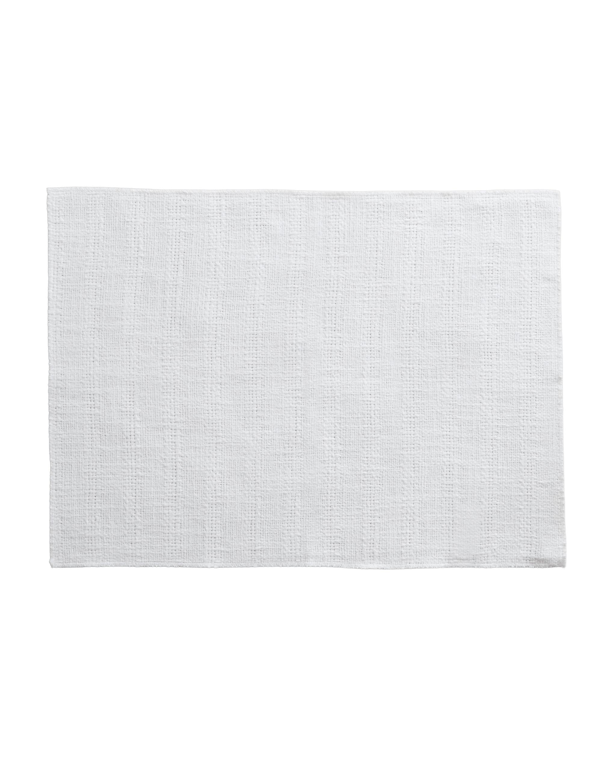 TEXTURED LINEN PLACEMAT product thumbnail 7