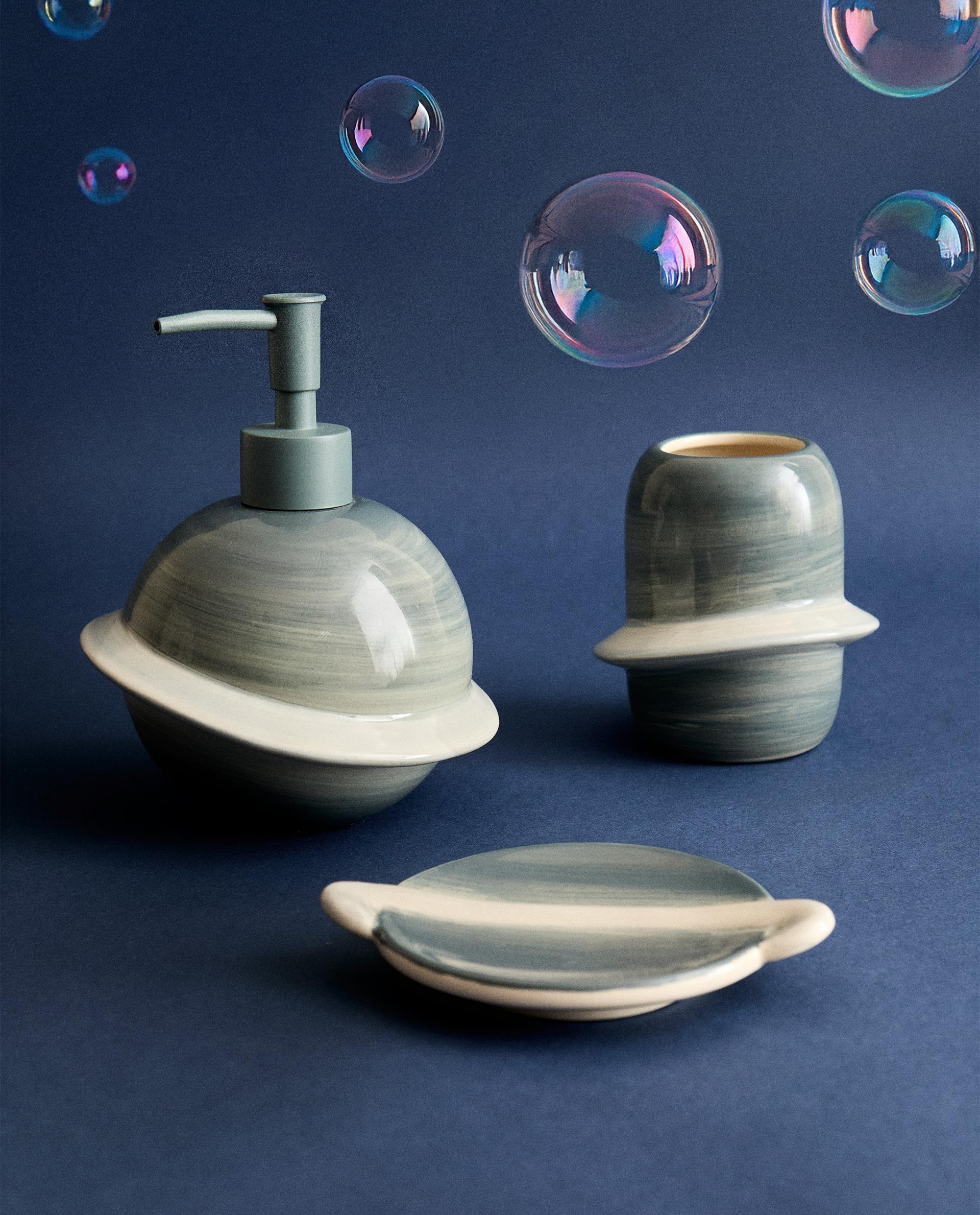 サライ 価格は283万円から】一部改良版トヨタ・ノア／ヴォクシーのグレード別