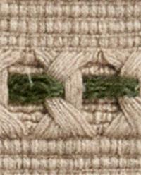 WOVEN CUSHION COVER product thumbnail 3