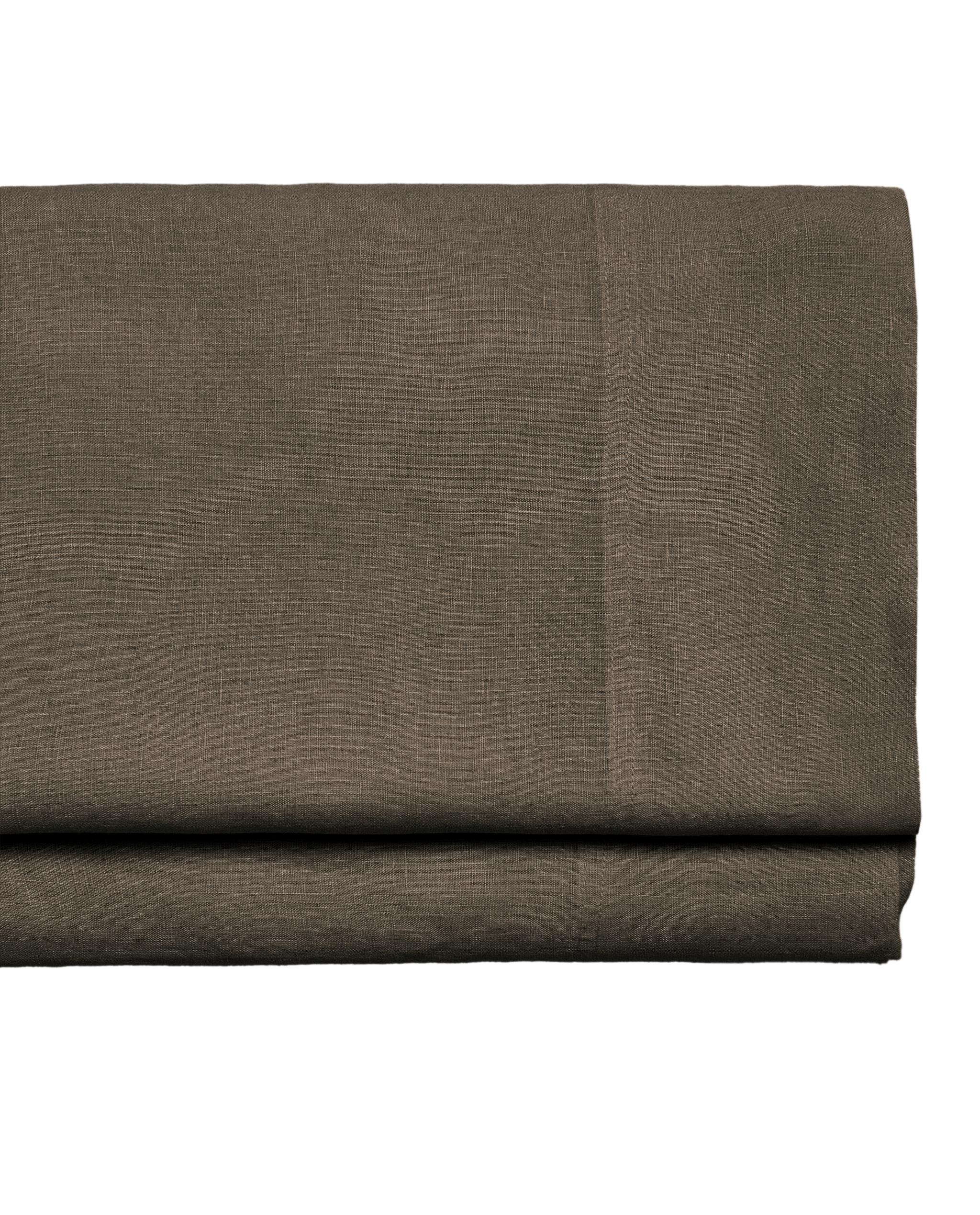 WASHED LINEN FLAT SHEET product thumbnail 20