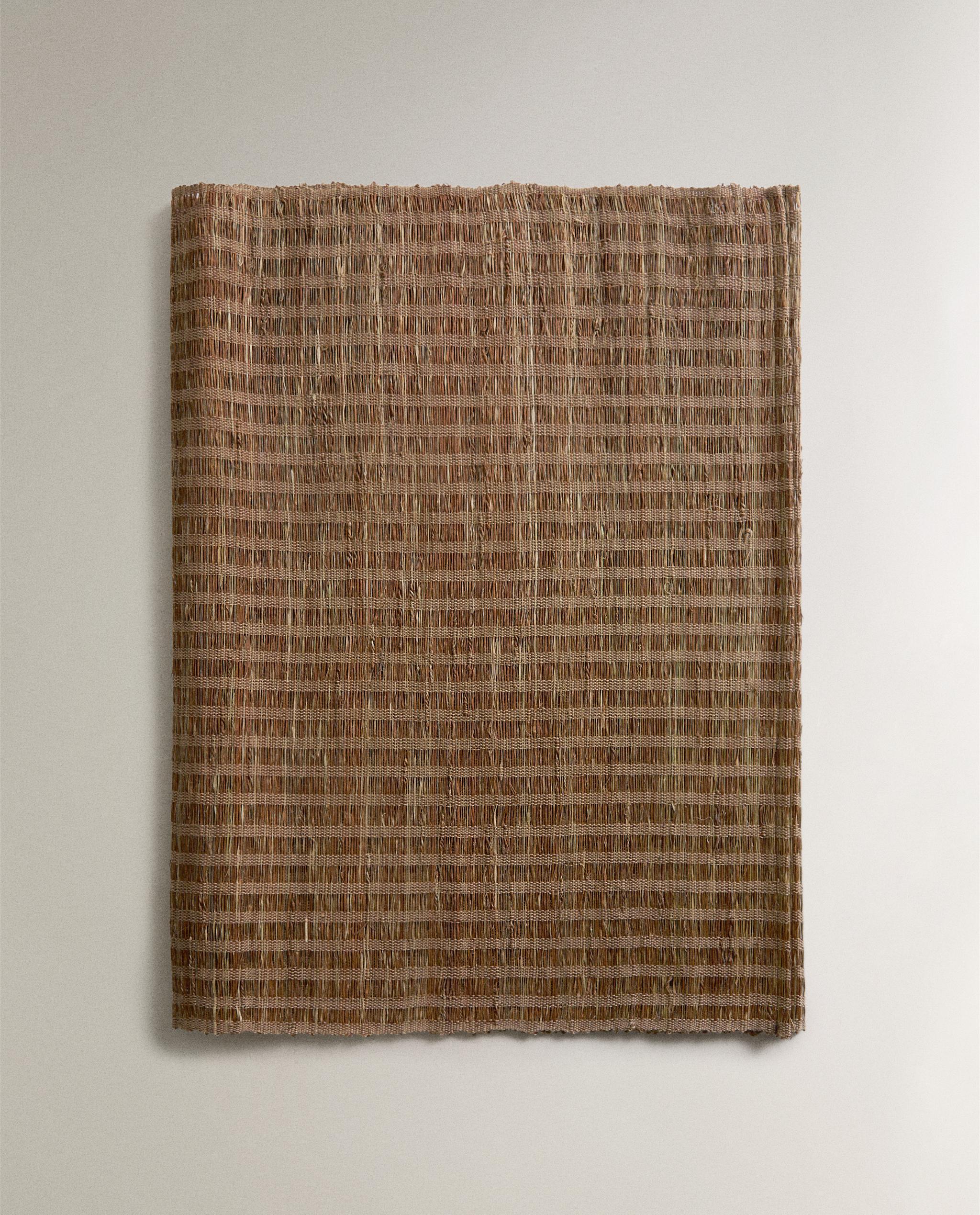 RAMIE TABLE RUNNER product thumbnail 3
