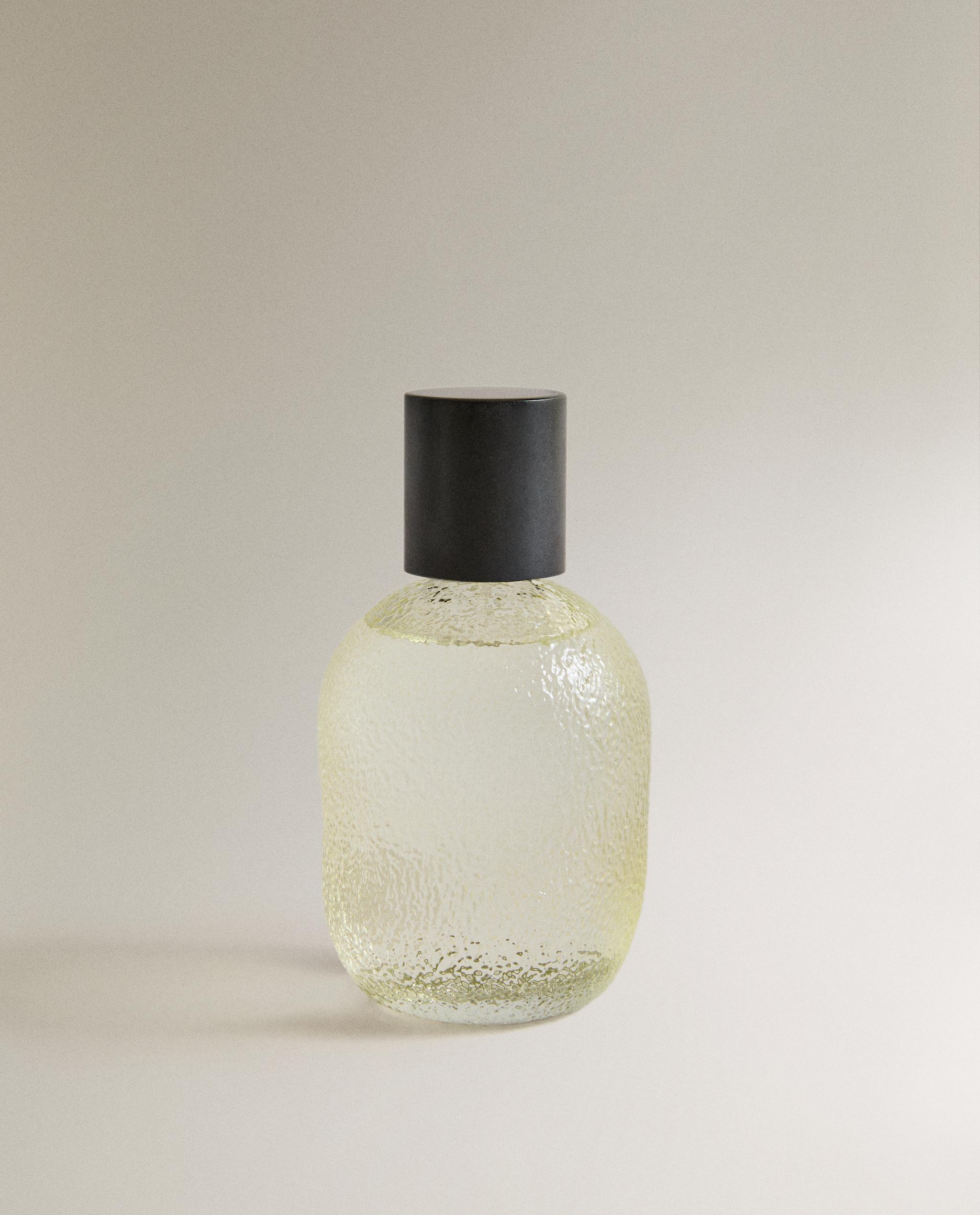 (190 ML) VETIVER MELON FABRIC FRESHENER product thumbnail 14